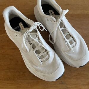 Arc’teryx NORVAN LD 4 GTX SHOE WOMEN'S